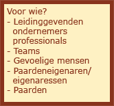 menu-voor