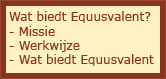 menu-wat